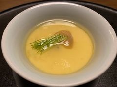 -晴空·日本料理(万象城店)