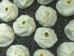 -瞻老元面馆(双塘路店)