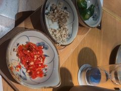-大头椰·椰子鸡火锅(桂林万象城店)