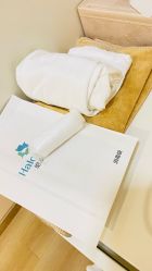 -哈喽美妈产后恢复中心(乐堤港店)