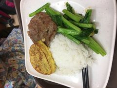 -都城快餐(广大路店)