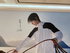 -开元商城(钟楼店)