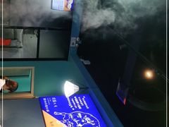 -湾区九号鲜切牛肉火锅(明珠南路店)