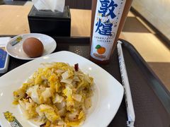 -西部马华清真食府·丝路菜(大钟寺店)