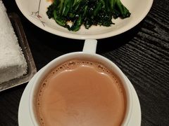 -五缘湾凯悦酒店·悦饗中餐厅