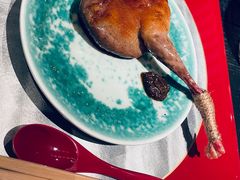 -鳥喜Toriki怀石烧鸟料理