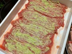 -冯校长老火锅(广州正佳广场店)