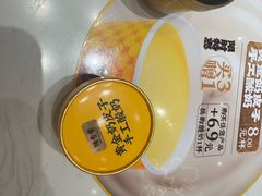 -陳香貴·兰州牛肉面(上海长风大悦城店)
