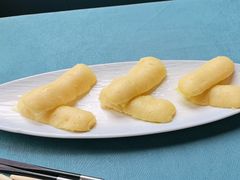 -晶泽丽琅·鱼鲜川菜(川师店)