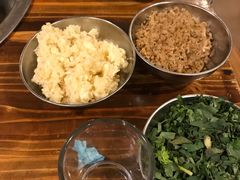 -中和远东火锅兔(老店)