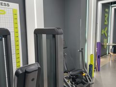 -海马健身-IMVP(EAC欧美中心店)