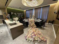-荔城友德大酒店