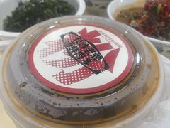 -笨罗卜浏阳菜馆(太平街店)