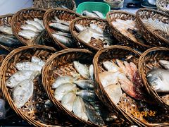 -长平老姿娘夜粥(平东一街店)