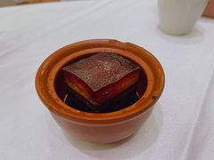 -知味观(湖滨总店)