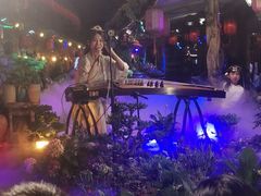 -小厨子私房菜·云南美食店