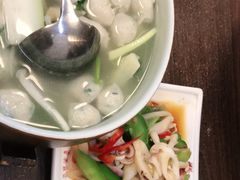 -海坛特色小吃·只做平潭特色菜(平潭店)