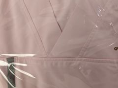 -名流健康高端体检中心·名宾门诊·健康管理