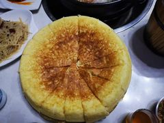 -野菌王牦牛肉汤锅