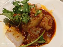 -五谷虫子鸡(医学院店)