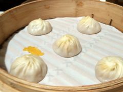 -鼎泰丰(当代商城店)