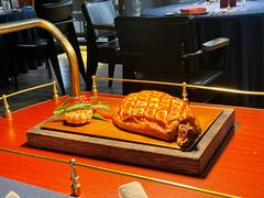 -ZHAO赵·牛扒坊(仁和新城店)