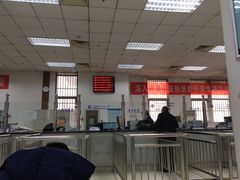 -北京市公安局交通管理局朝阳交通管理支队