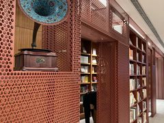 -二酉书店TOYOU BOOKS