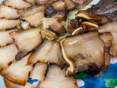 -绍兴名菜馆(可乐路店)