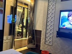 -康悦足疗(长安锦绣店)