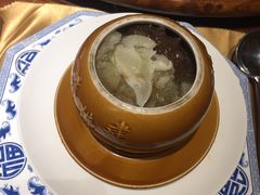 -文儒九号·闽菜馆(三坊七巷店)