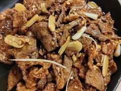 -福慧轩(东丽湖店)