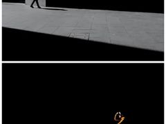 -星光摄影器材城