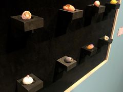 -湖北省美术院美术馆