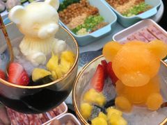 -蛙两只美蛙鱼头火锅(恒茂店)
