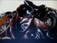 -长沙北辰洲际酒店-兰调全日餐厅