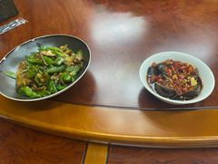 -文和友老长沙龙虾馆(化龙池店)