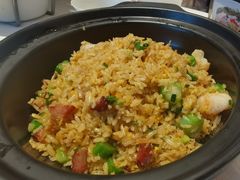 -金苑海鲜酒家(来魅力店)