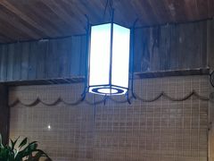 -徽三说·土徽菜·中国徽菜连锁品牌(一中店)