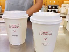 -代数学家algebraist(东吴龙湖天街店)