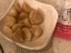 -八先生涮肉房(三里河店)