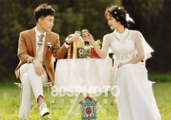 -苏州HX-合喜映画婚纱摄影