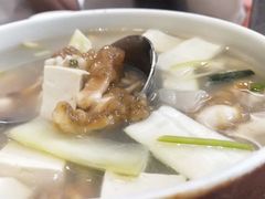 -海坛特色小吃·只做平潭特色菜(平潭店)