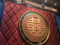 -肥福排档(星光店)