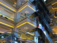 -红星美凯龙北京至尊MALL(东四环中路店)