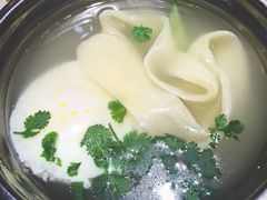 -老昌春饼(迅驰广场店)