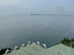 -蜜悦·波西塔诺悬崖海景餐厅