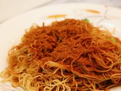 -刘森记面家(桂林街店)