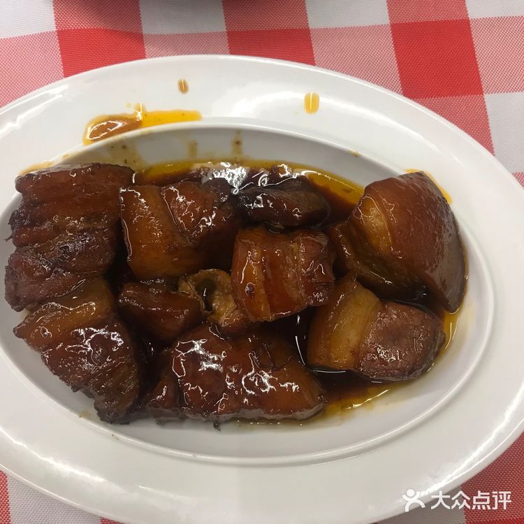 腐皮黄鱼一百分可以打80，皮皮虾椒盐的各个地方都差不多