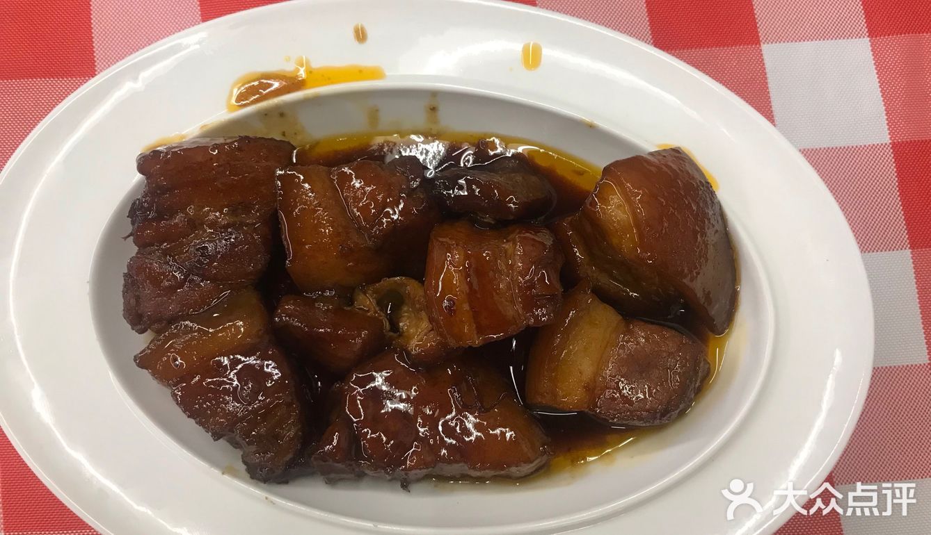 腐皮黄鱼一百分可以打80，皮皮虾椒盐的各个地方都差不多